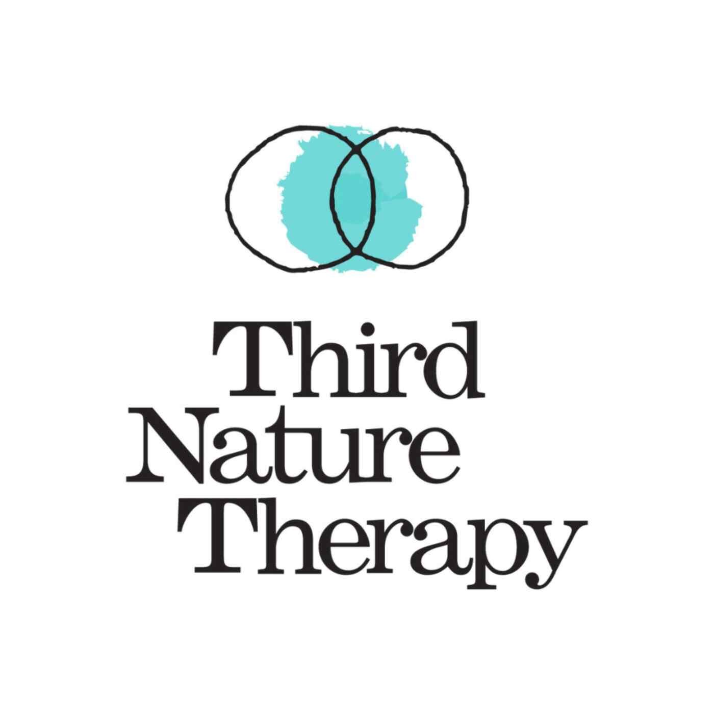 Third Nature Therapy